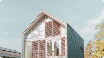 house-img-one