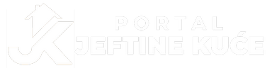 footer-logo